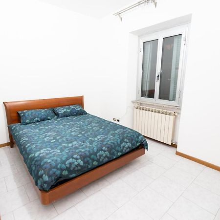 Appartamento Dream House Chinatown Milano Esterno foto