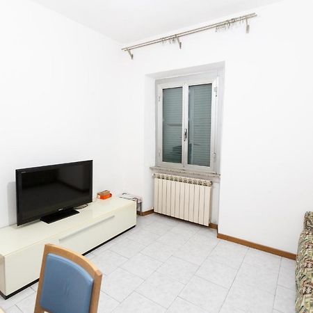 Appartamento Dream House Chinatown Milano Esterno foto