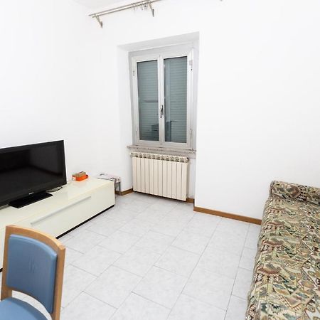 Appartamento Dream House Chinatown Milano Esterno foto