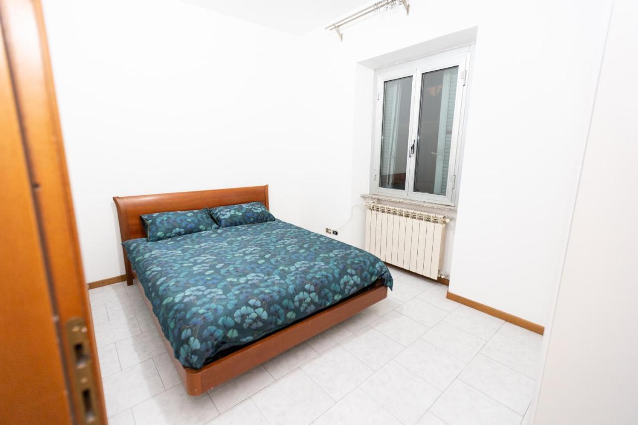 Appartamento Dream House Chinatown Milano Esterno foto