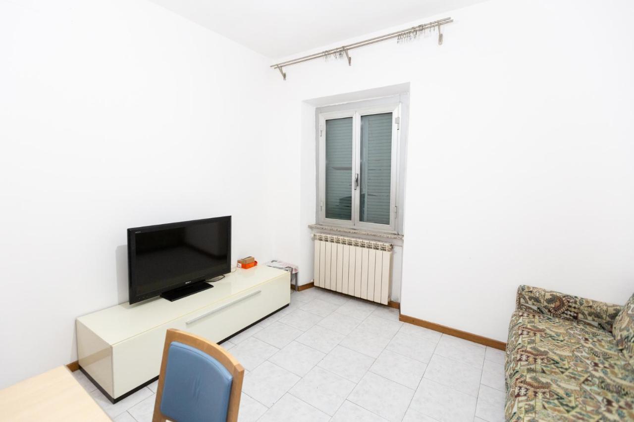 Appartamento Dream House Chinatown Milano Esterno foto
