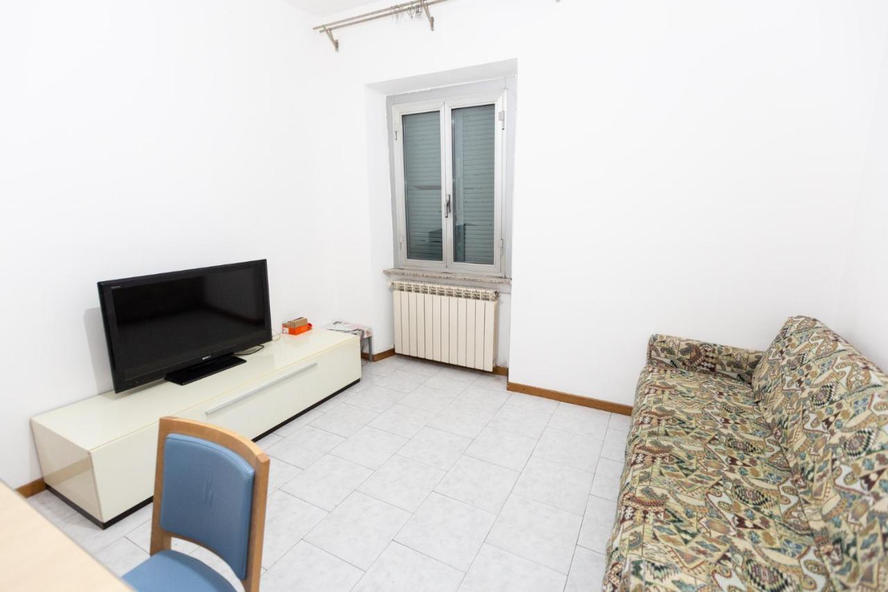 Appartamento Dream House Chinatown Milano Esterno foto