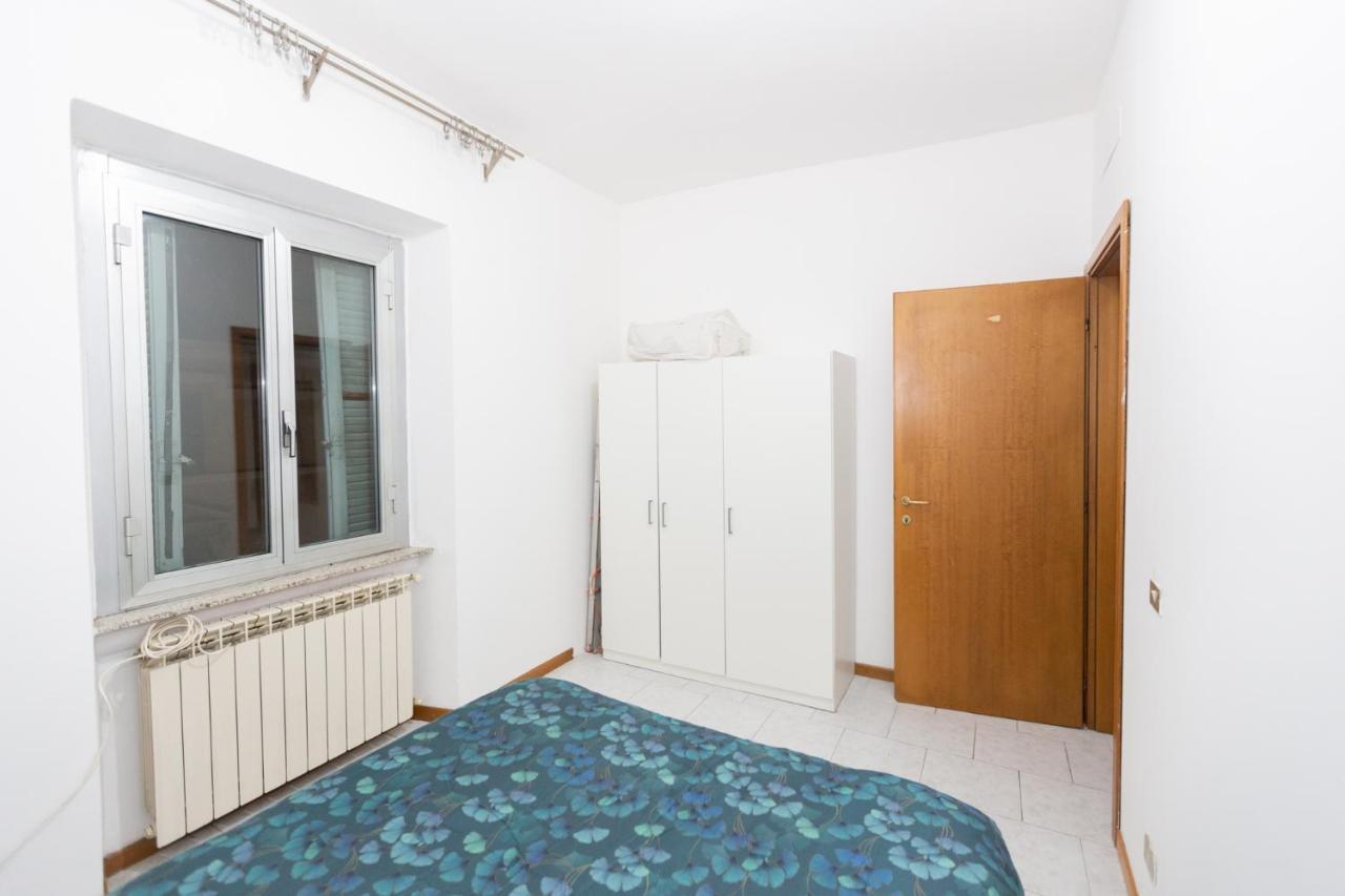 Appartamento Dream House Chinatown Milano Esterno foto