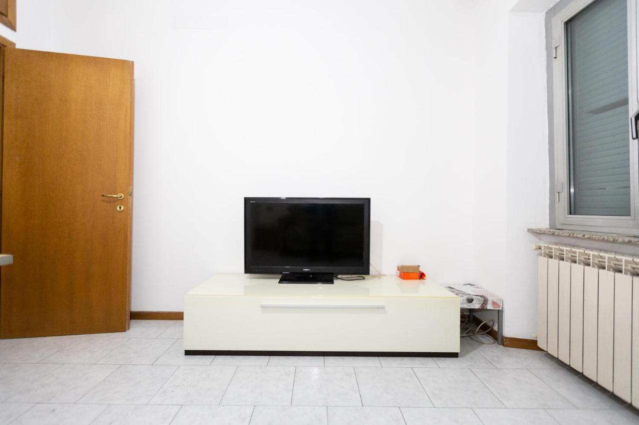 Appartamento Dream House Chinatown Milano Esterno foto