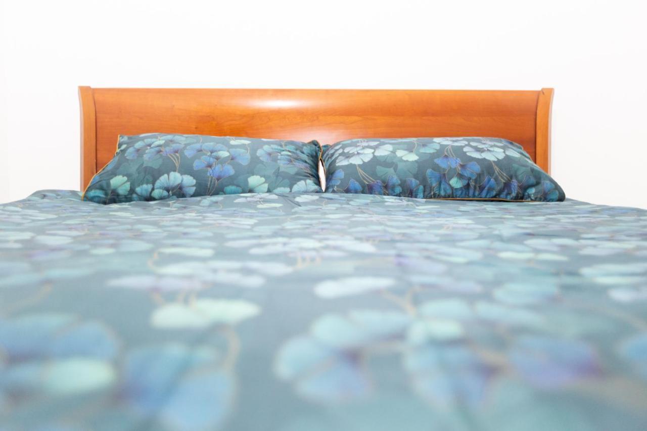 Appartamento Dream House Chinatown Milano Esterno foto