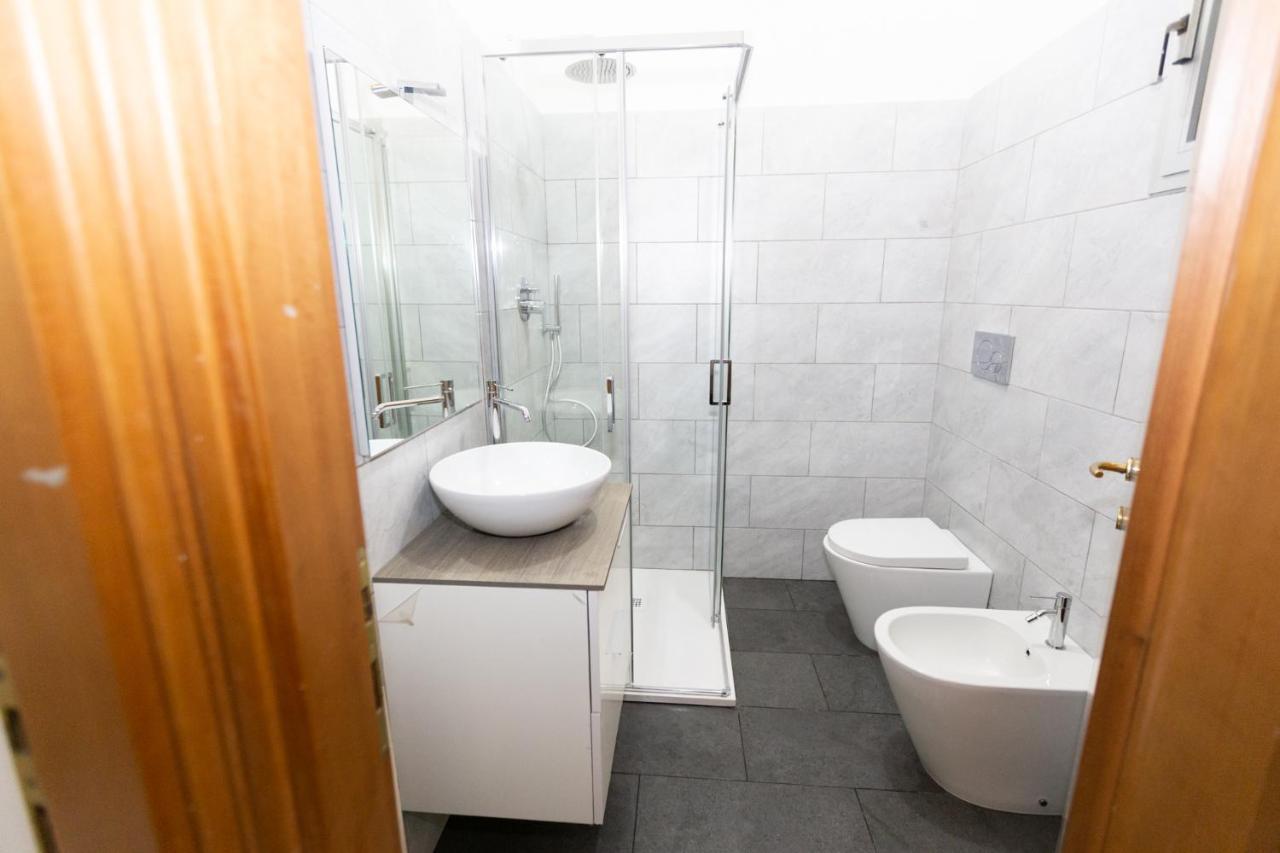Appartamento Dream House Chinatown Milano Esterno foto