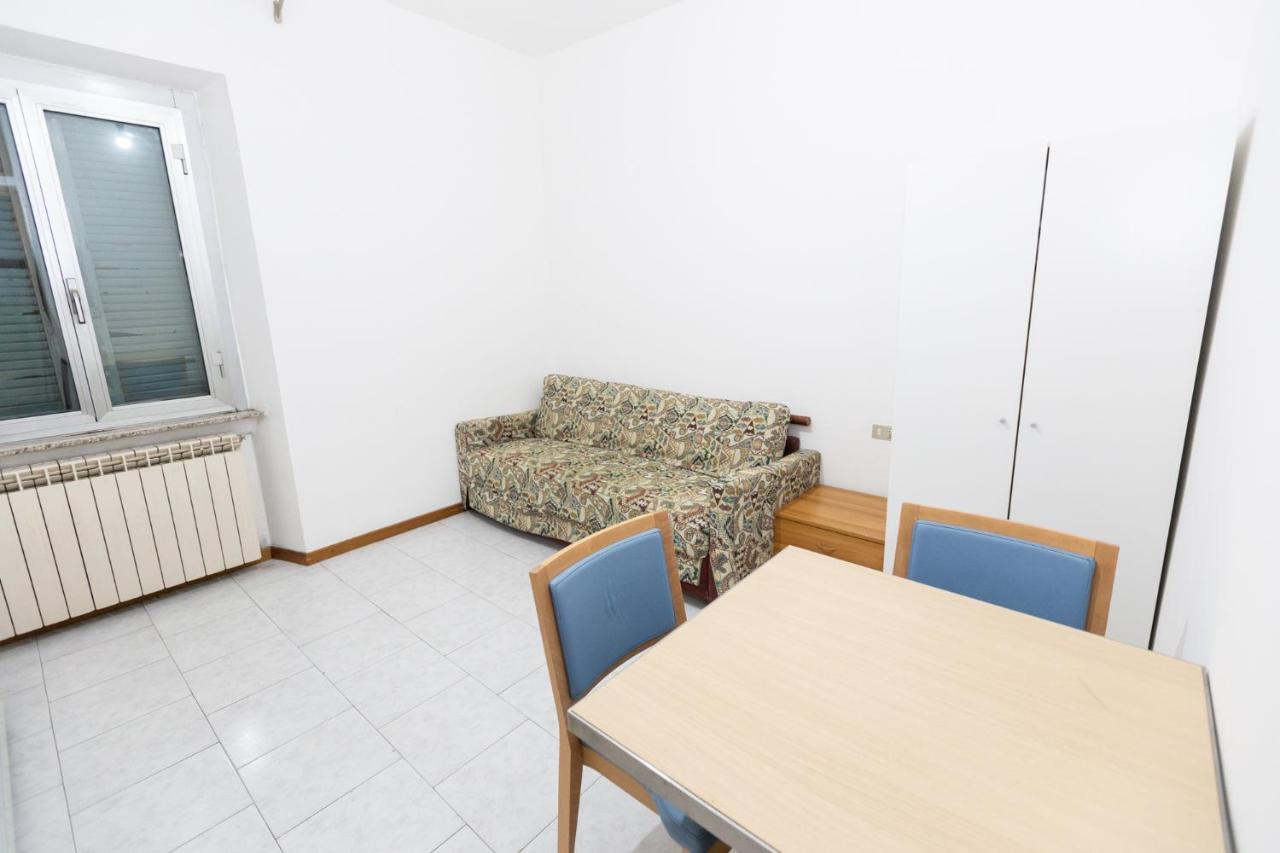 Appartamento Dream House Chinatown Milano Esterno foto