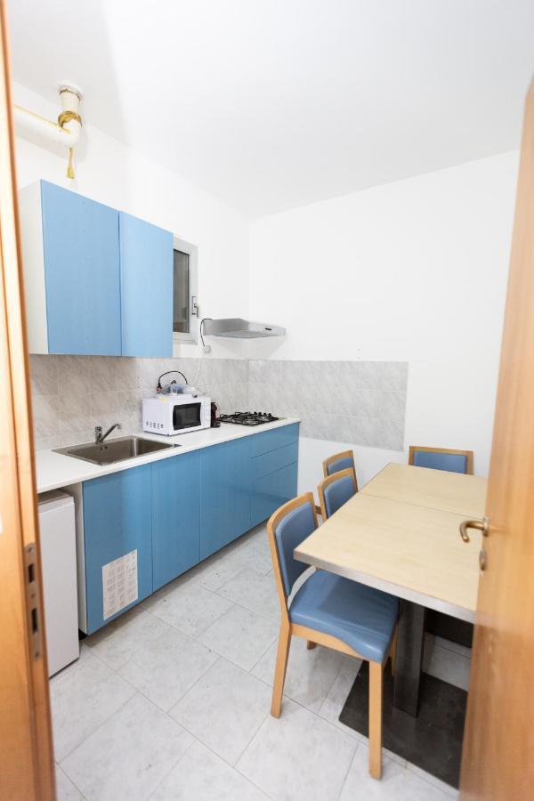 Appartamento Dream House Chinatown Milano Esterno foto