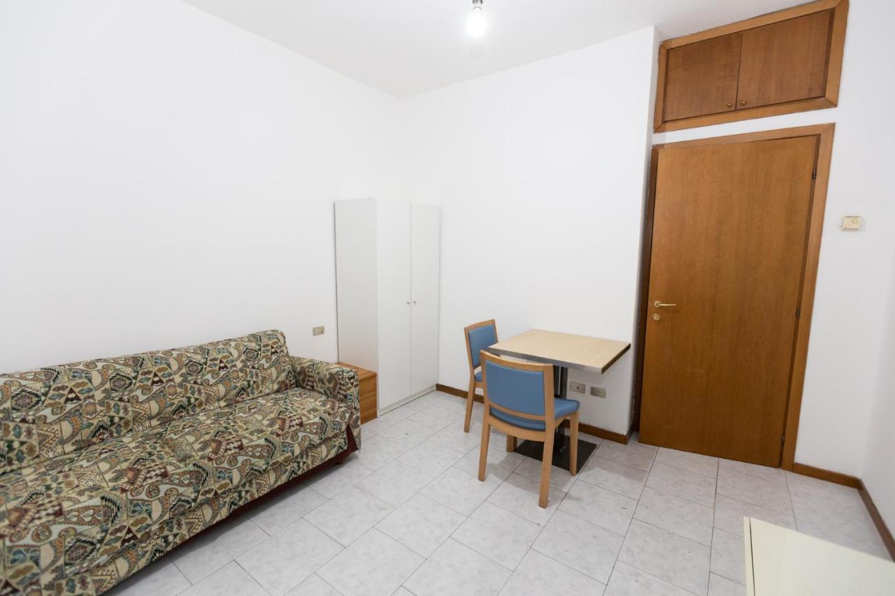 Appartamento Dream House Chinatown Milano Esterno foto