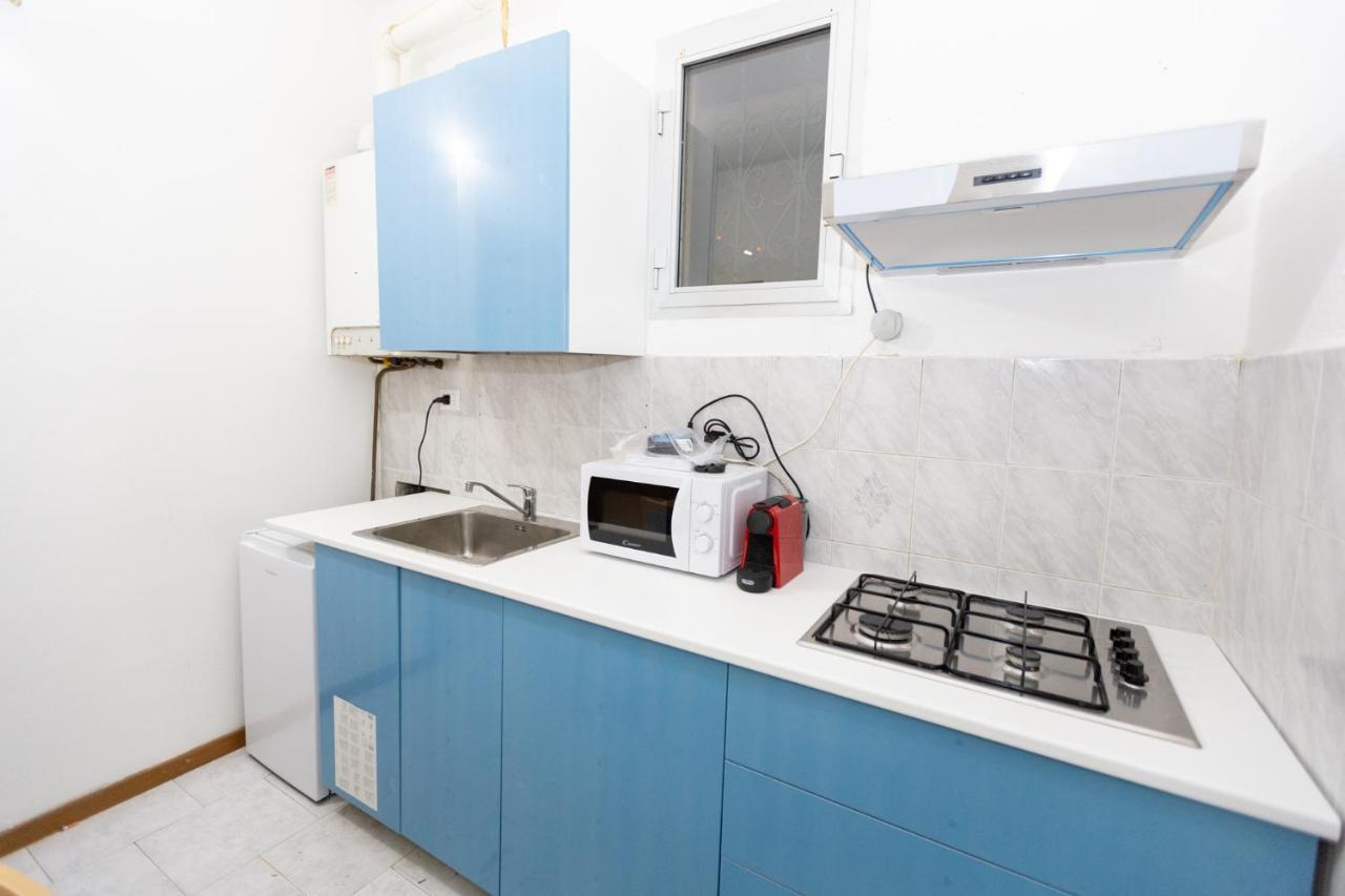 Appartamento Dream House Chinatown Milano Esterno foto