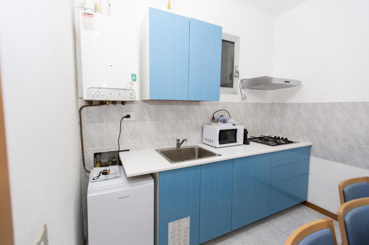Appartamento Dream House Chinatown Milano Esterno foto