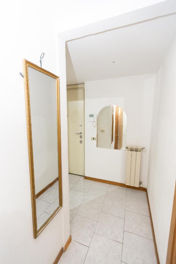 Appartamento Dream House Chinatown Milano Esterno foto